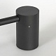 настенный светильник lussole lowell lsp-7117