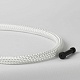 настенный светодиодный светильник lussole river lsp-7180