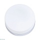 потолочный светильник arte lamp aqua-tablet a6047pl-1cc