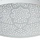 подвесной светильник arte lamp celesta a7057sp-1wh