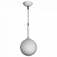 подвесной светильник lightstar globo 803110