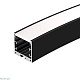 профиль arlight sl-arc 025514