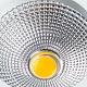 встраиваемый светильник arte lamp phact a4764pl-1wh