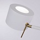 торшер arte lamp sebastian a7051pn-1wh
