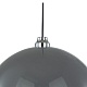 подвесной светильник lumion globe 6569/6l