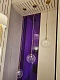 подвесной светильник maytoni mood mod172pl-01bs