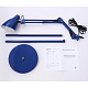 торшер ambrella light traditional tr97647