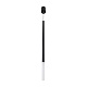 подвесной светильник lumion ledio stick 8400/3lb