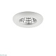 встраиваемый светильник lightstar monde led 071116