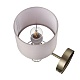 бра lumion damona 8109/1w