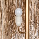 торшер covali jfl-22730-e