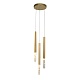 подвесной светильник delight vita md7747-3a br.brass