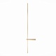 бра st luce astente sl1589.311.01