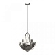 подвесной светильник loft it multi-lite loft9915-ch