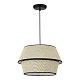 подвесной светильник st luce jackie sl1354.413.01