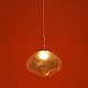 подвесной светильник freya mote fr5601pl-l40ya