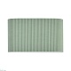 настенный светильник lumion moderni gofera 8326/2w