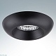 встраиваемый светильник lightstar monde led 071157