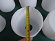 люстра на штанге escada lord 2133/5p