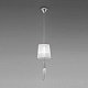 подвесной светильник mantra tiffany 3861