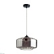 подвесной светильник odeon light binga 4746/1