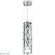 подвесной светильник lightstar limpio 722030