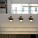 подвесной светильник imperiumloft eco 178163-26