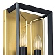 настенный светильник lightstar regolo 713627