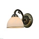 бра escada ballad 2134/1a bronze