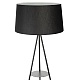 торшер citilux рейнер cl806021