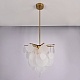 люстра на штанге imperiumloft nimbus 313265-22
