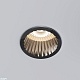 встраиваемый светильник elektrostandard arco 15274/led 4690389217340 a070922
