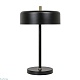 настольная лампа arte lamp skat a7052lt-2bk