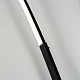 торшер modemodern md.6802.01fl
