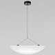 подвесной светильник loft it tense 10347/l