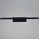 подсветка для зеркал reluce 06796-0.2-405