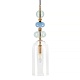 подвесной светильник myfar louis mr2506-1p