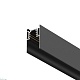 шинопровод maytoni busbar trunkings trx004-212b