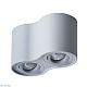 потолочный светильник arte lamp falcon a5645pl-2gy
