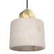 подвесной светильник loft it dolomite 10249/c