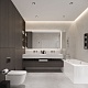 точечный светильник hesby lighting harstad hsbl_0216
