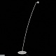 торшер loft it sampei 10374/2600 white