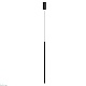 подвесной светильник odeon light hightech teo 7103/4l