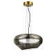 подвесной светильник st luce foray sl6019.313.01
