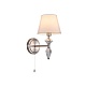 бра lumion classi vermont 8274/1w