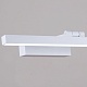 подсветка для зеркал reluce 07520-0.2-400
