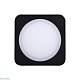 влагозащищенный светильник arlight ltd-96x96sol-bk-10w day white 022008