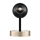 бра lumion moderni nana 8106/1w