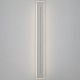 настенно-потолочный светильник citilux тринити cl238660