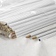 подвесная люстра lussole loft star lsp-8336